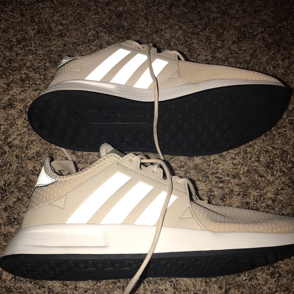 Adidas x_plr